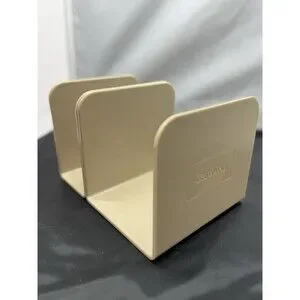 Caraway | Kitchen | Caraway 2piece Magnetic Pot Pan Lid Rack Divider ...